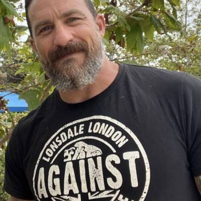 Przemysławk POmyłka