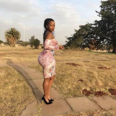 Tiena omabu