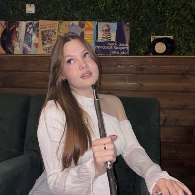 Лиза